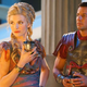 Illustration for article titled Spartacus: “Empty Hands”